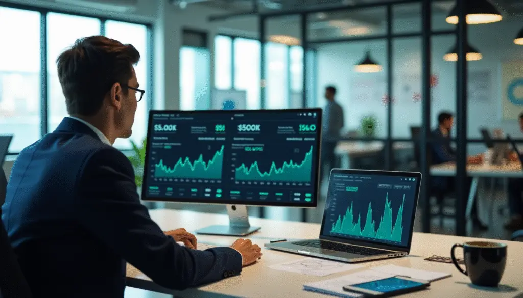 How to Invest in AI Startups A Small Investor
