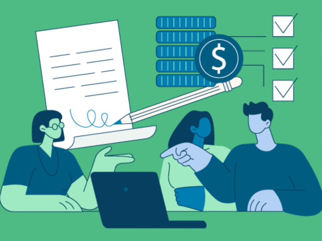 NetCredit