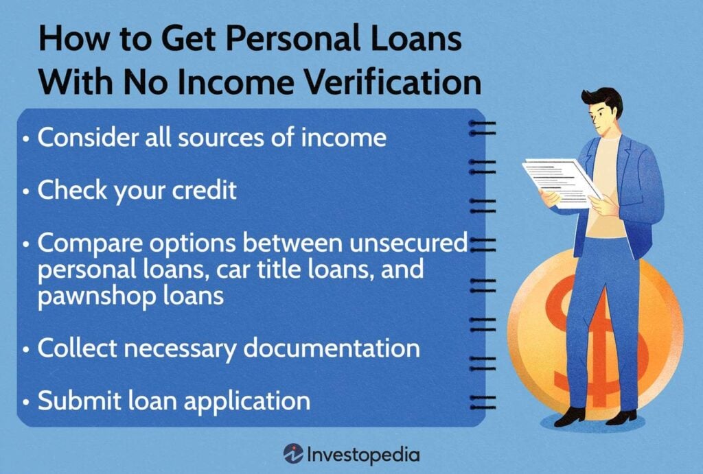 Universal Credit