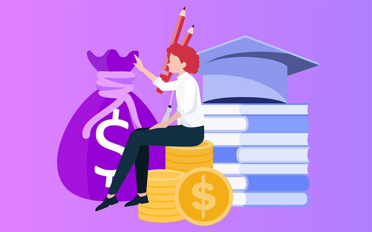 Student Loan Forgiveness