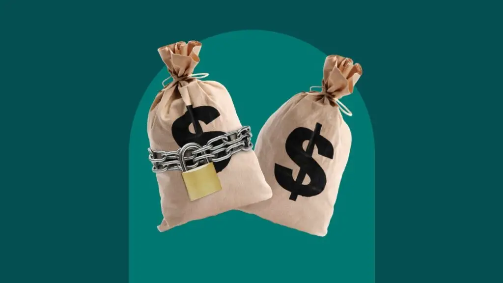 How collateral impacts your loan options