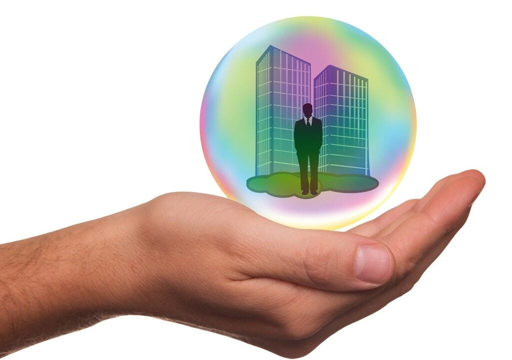 Understand Your Business and Legal Requirements