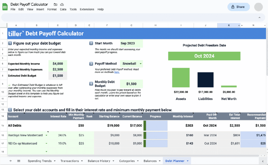 How to Maximize Savings After the credit card Transfer