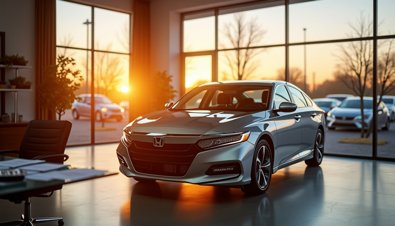 100% Used Car Financing