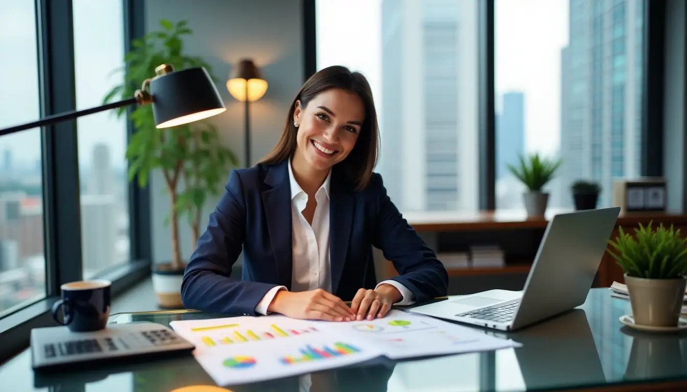 Insurance Agents