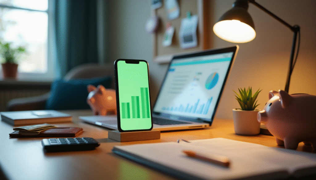 Student Loan App Review