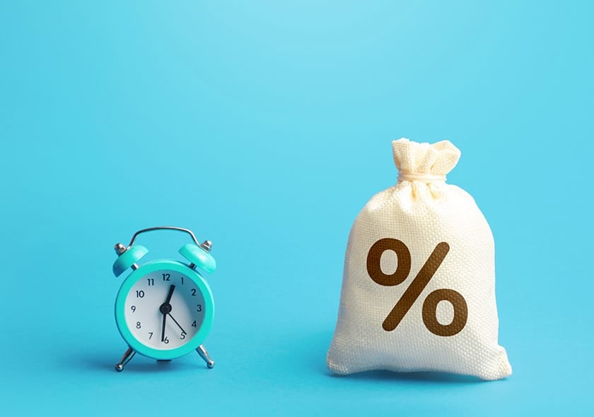Apply Early to Meet Lender Cutoff Times