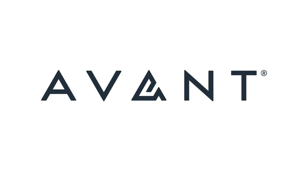 Avant