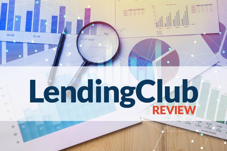 LendingClub