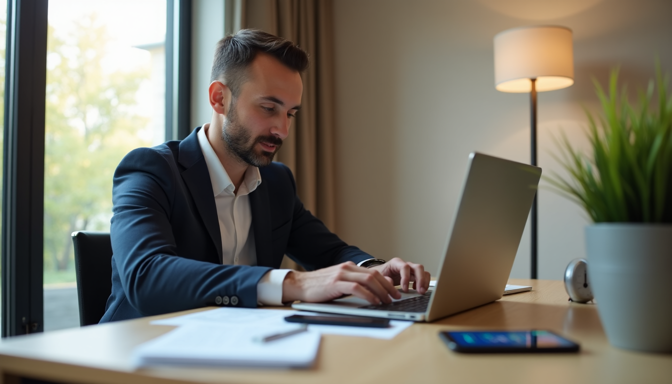 How to Get Same-Day Loans Online