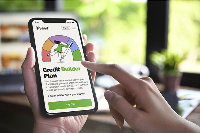 SeedFi
