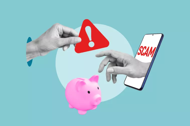 How to Find Legitimate Loan Companies